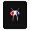 Spider Mousepad