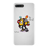 monster murp iPhone 7 Plus Case
