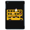 Harry Potter Schoolbus iPad Mini