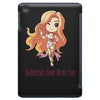 goddesses have more fun iPad Mini