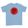 low Youth Tee