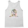 C3po Tank Top