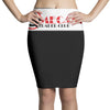 fahrie77 Pencil Skirts