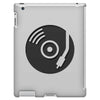 fahrie77 iPad 3 and 4 Case
