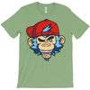 mankeeboi wink T-Shirt