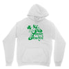 irish dance Youth Hoodie