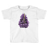 urealms   hopen for bopen Toddler T-shirt