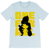 One For All T-Shirt
