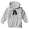 darthside Youth Hoodie