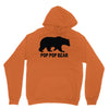 pop pop Unisex Hoodie