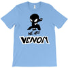 we are venom 2 T-Shirt