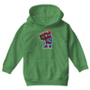 dope 1 Youth Hoodie