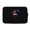 venow Laptop sleeve