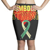 Humboldt Strong Pencil Skirts