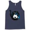 Spirit Cats Tank Top