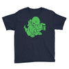 final fantasy tonborry Youth Tee