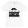 redundancy T-Shirt