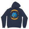 rotflol Unisex Hoodie