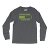 sarcasm loading funny computer tech gee Long Sleeve Shirts