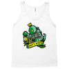 tonberry chef's knife Tank Top