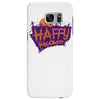 happy halloween 2 Samsung Galaxy S7 Edge