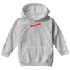 baywatch Youth Hoodie