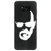breaking bad   walter Samsung Galaxy S8