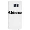 chicana Samsung Galaxy S7 Edge