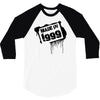 made in the 1999 3/4 Sleeve Shirt