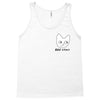 Bad News Tank Top