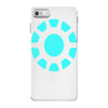 logo comics gift iPhone 7 Case