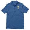 sans' humor Polo Shirt