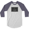 t n shirt 3/4 Sleeve Shirt