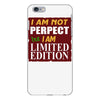 limited edition best trending iPhone 6 Plus/6s Plus Case