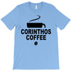 corithos coffee T-Shirt