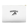 pizzaholic Accessory Pouches