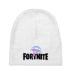 Fortnite Fly Baby Beanies