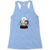 love bites Racerback Tank