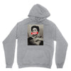 Frida Kahlo Unisex Hoodie