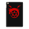 homunculus logo iPad Mini 4 Case