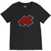 tomizawa V-Neck Tee
