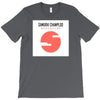 samurai champloo T-Shirt