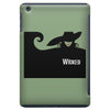 Wicked Musical iPad Mini