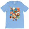 the ultimate bomb T-Shirt