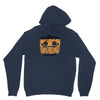tape lord Unisex Hoodie