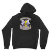 viridian forest beedrill Hoodie