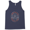 FEW PROUD EMOTIONAL Tank Top