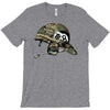 game over, man T-Shirt