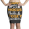 fall time apparel Pencil Skirts