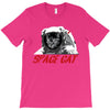 space cat's T-Shirt